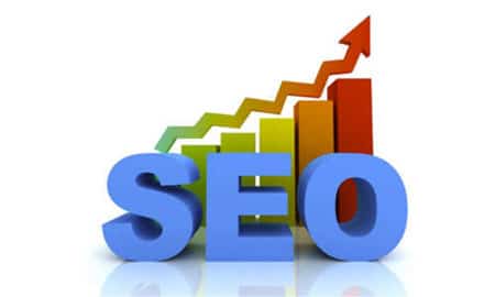 Search Engine Optimization | Gainesville Web Design | Gainesville, GA