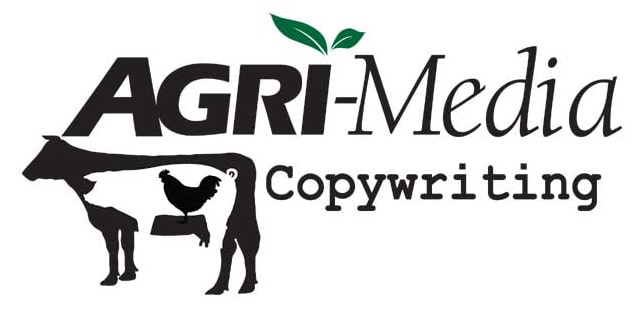 Logo Design | Gainesville Web Design | Gainesville, GA