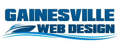 Gainesville Web Design