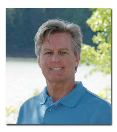 John Nicholson Gainesville Web Design | About Us | Gainesville, GA | John Nicholson