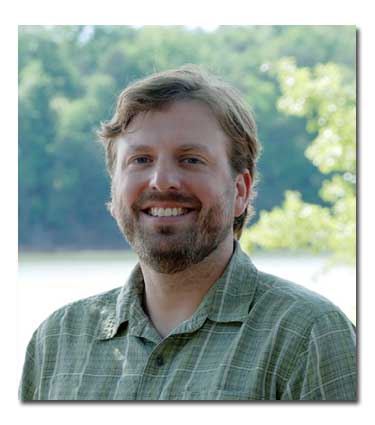 Tyler Lathem Gainesville Web Design | About Us | Gainesville, GA | Tyler Lathem