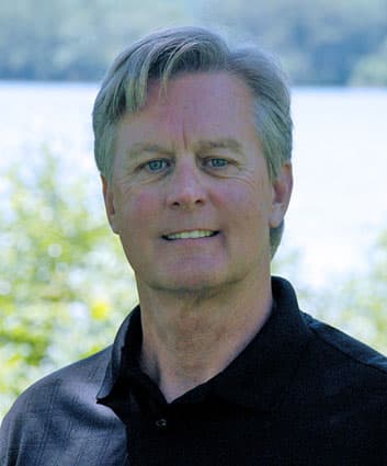 John Nicholson | Gainesville Web Design - Gainesville, GA
